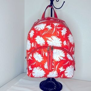 Kate spade ♠️ backpack